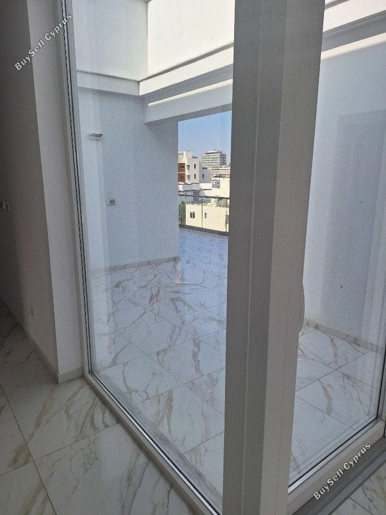 3 bedroom penthouse for sale chrysopolitissa larnaca 1680070 image 4364775