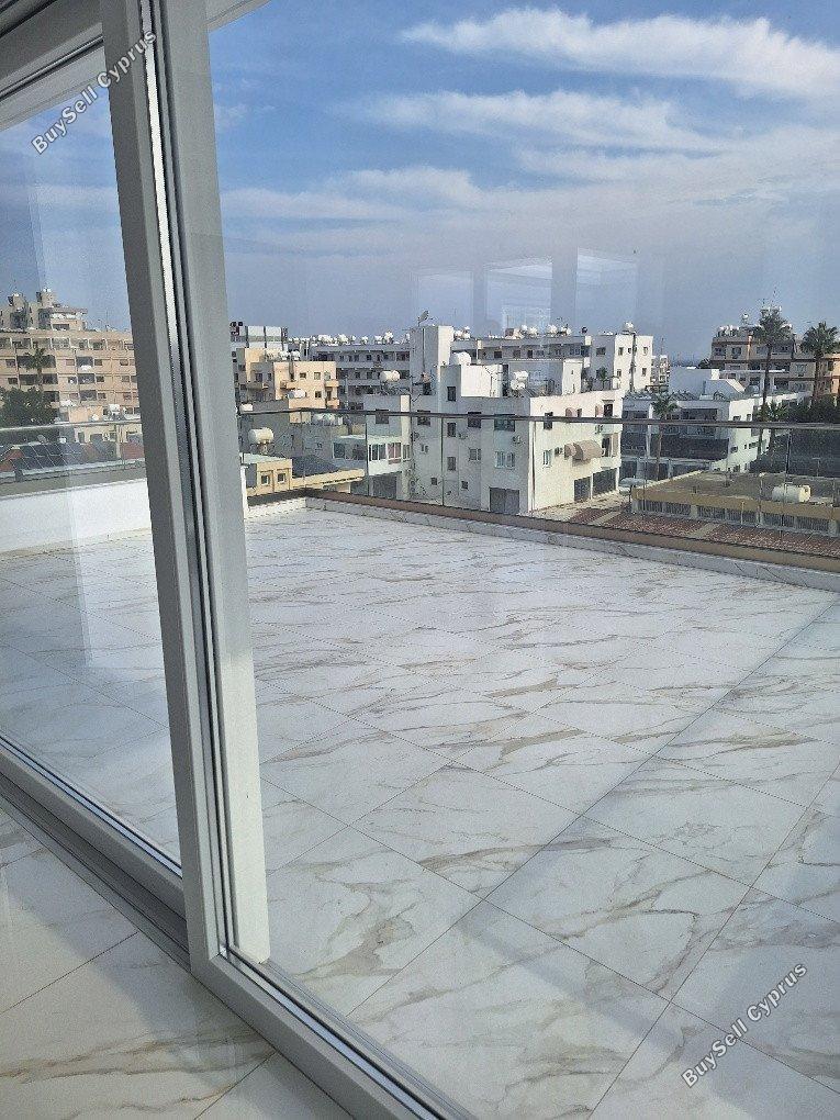 3 bedroom penthouse for sale chrysopolitissa larnaca 1680070 image 4364777
