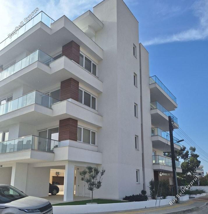 3 bedroom penthouse for sale chrysopolitissa larnaca 1680070 image 4364778