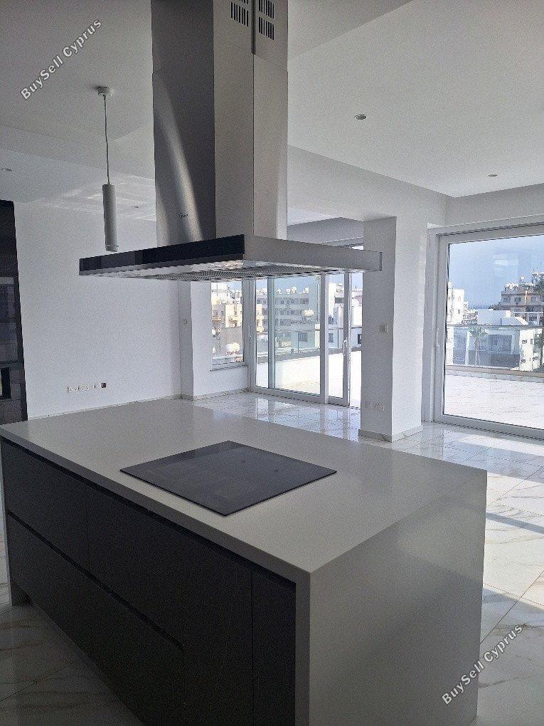 3 bedroom penthouse for sale chrysopolitissa larnaca 1680070 image 4364779