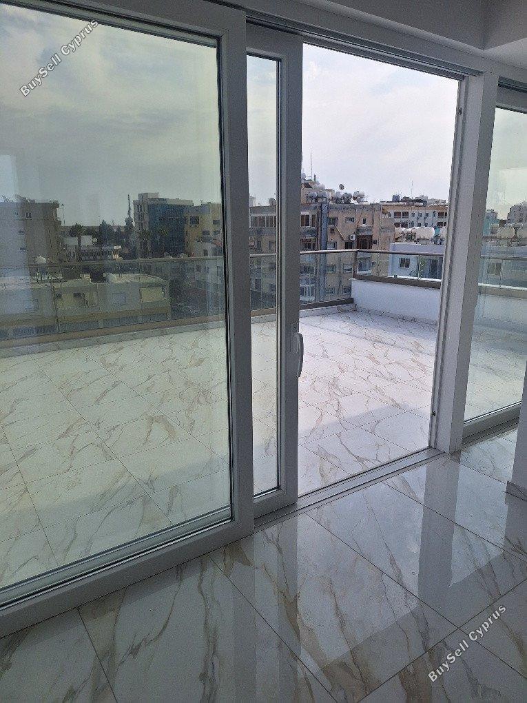 3 bedroom penthouse for sale chrysopolitissa larnaca 1680070 image 4364780