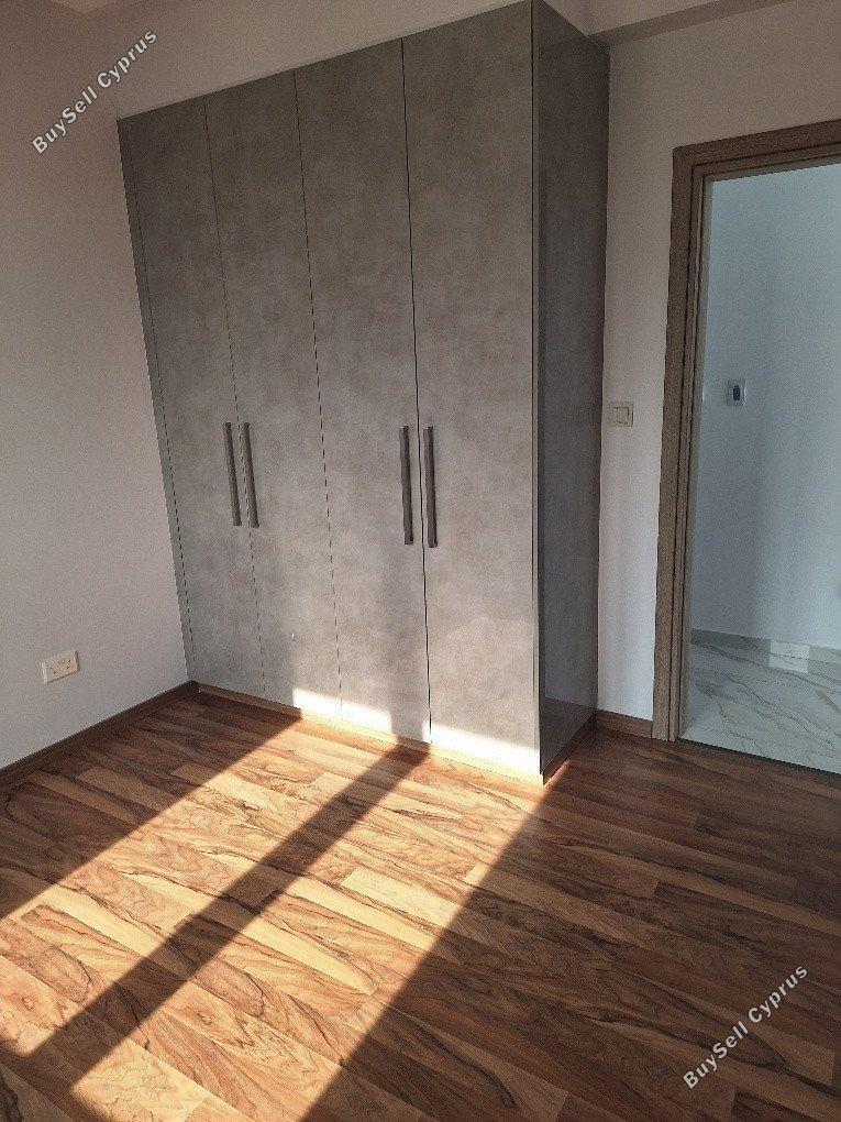 3 bedroom penthouse for sale chrysopolitissa larnaca 1680070 image 5161834