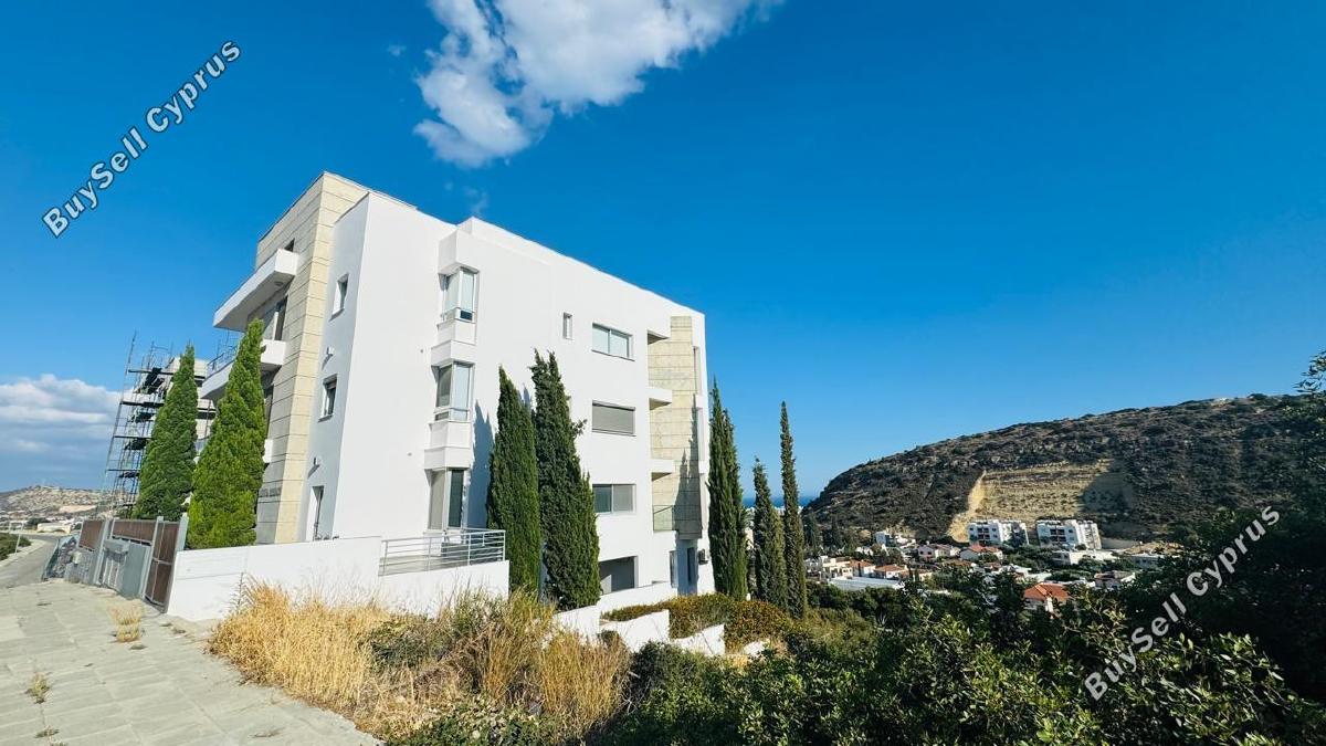 3 bedroom penthouse for sale germasogeia limassol 1546070 image 5869596