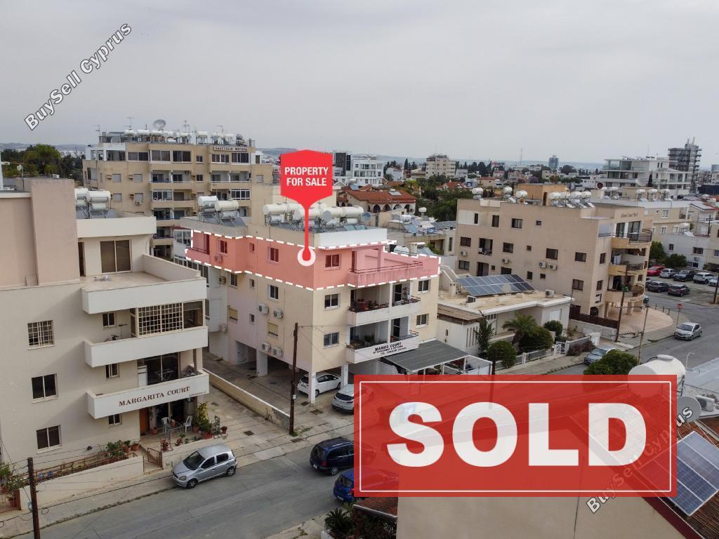 3 bedroom penthouse sold larnaca municipality larnaca 1768070 image 4883889