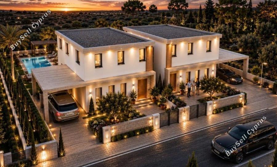 3 bedroom semi detached house for sale pervolia larnaca 8765070 image 16555975