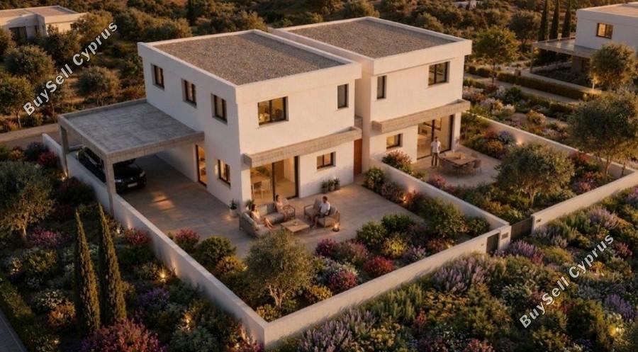 3 bedroom semi detached house for sale pervolia larnaca 8765070 image 16555977