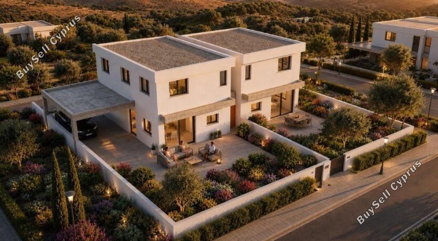 3 bedroom semi detached house for sale pervolia larnaca 8765070 image 16555981