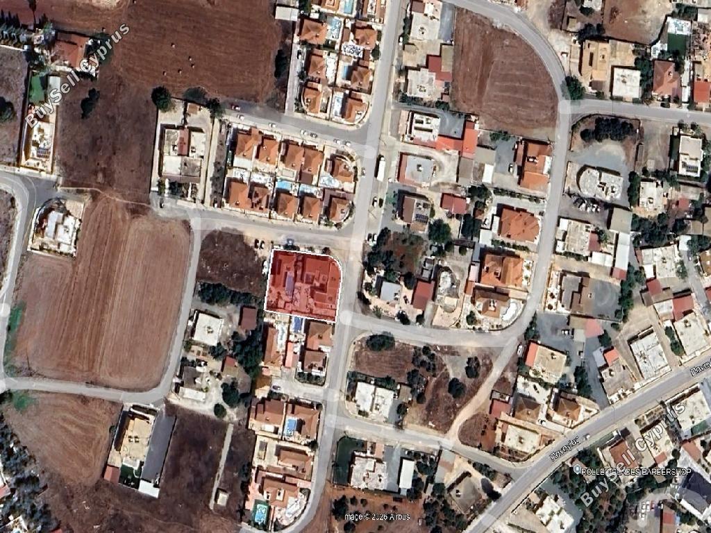 3 bedroom semi detached house for sale xylofagou larnaca 8754070 image 16512375