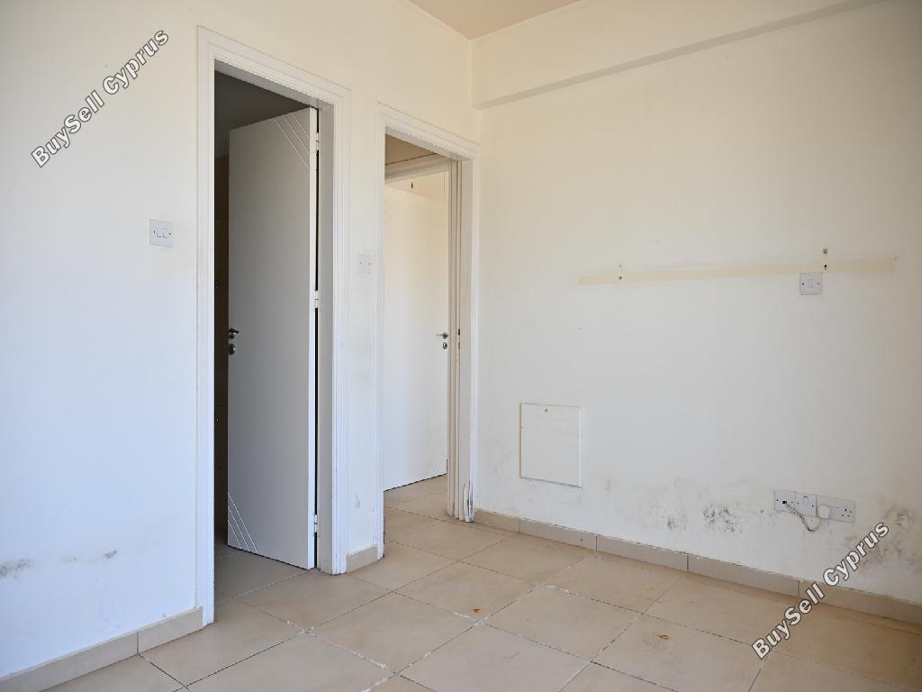 3 bedroom semi detached house for sale xylofagou larnaca 8754070 image 16512380