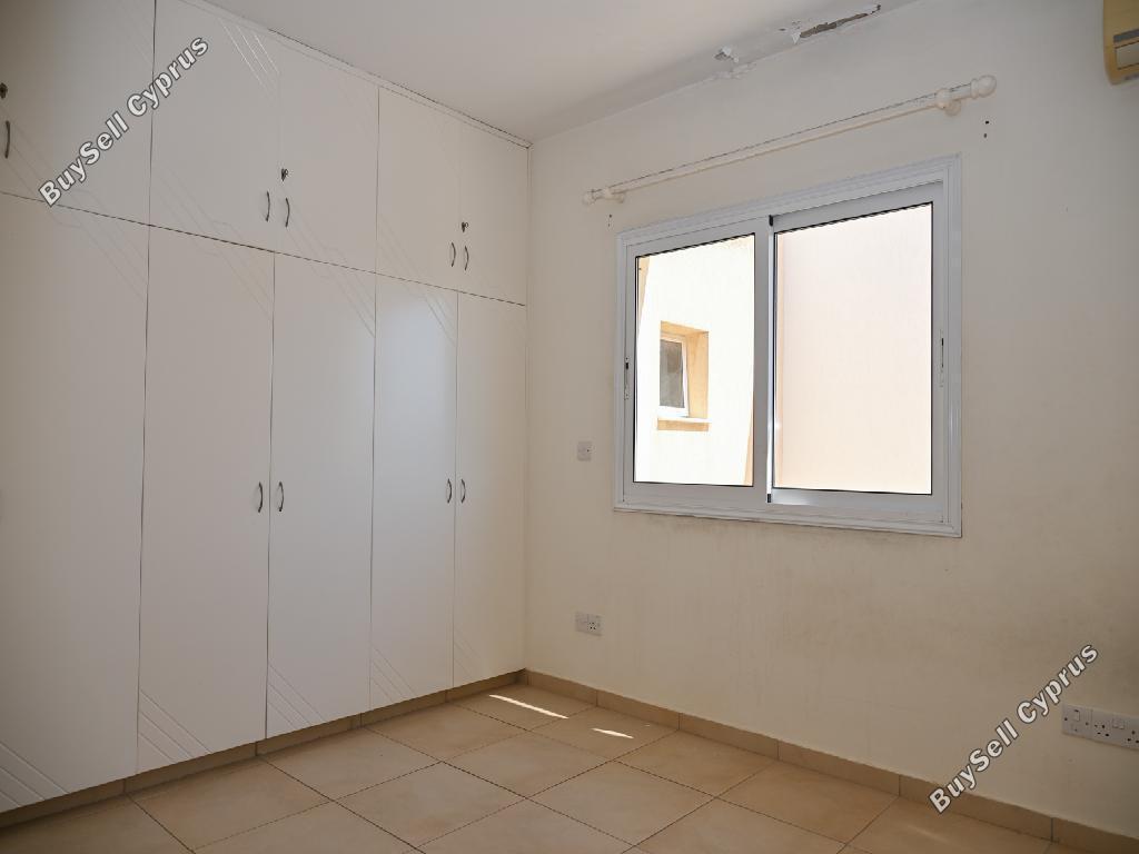 3 bedroom semi detached house for sale xylofagou larnaca 8754070 image 16512385