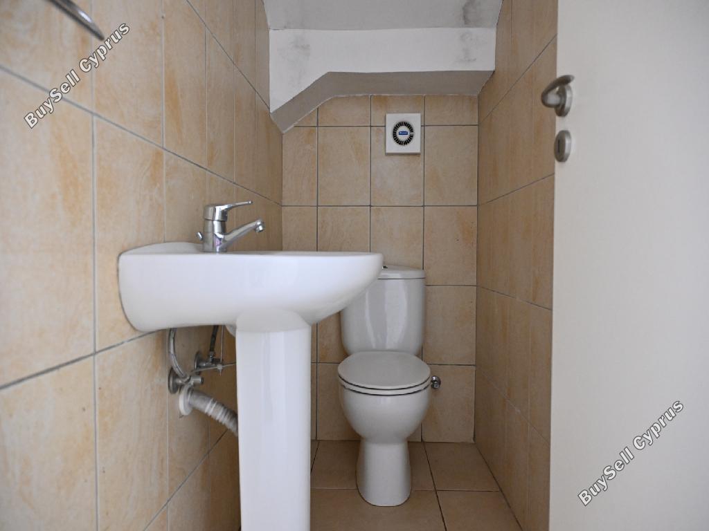 3 bedroom semi detached house for sale xylofagou larnaca 8754070 image 16512389
