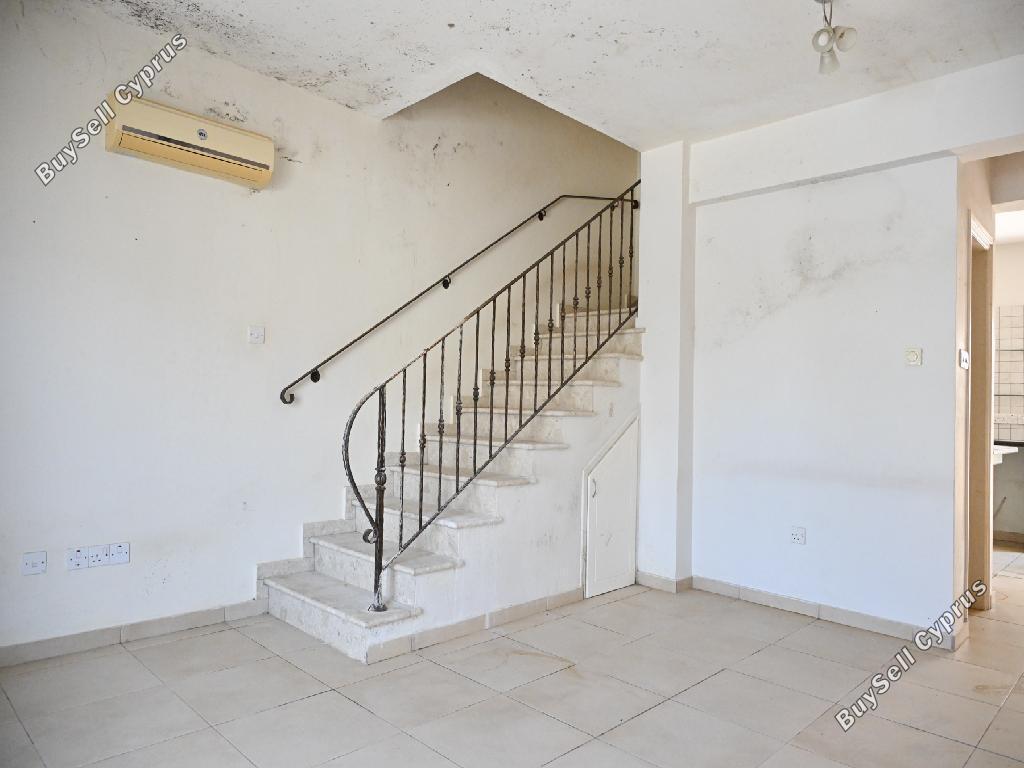 3 bedroom semi detached house for sale xylofagou larnaca 8754070 image 16512391