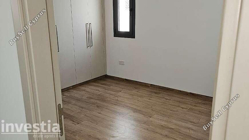 4 bedroom bungalow for sale pyla larnaca 1926070 image 14435113