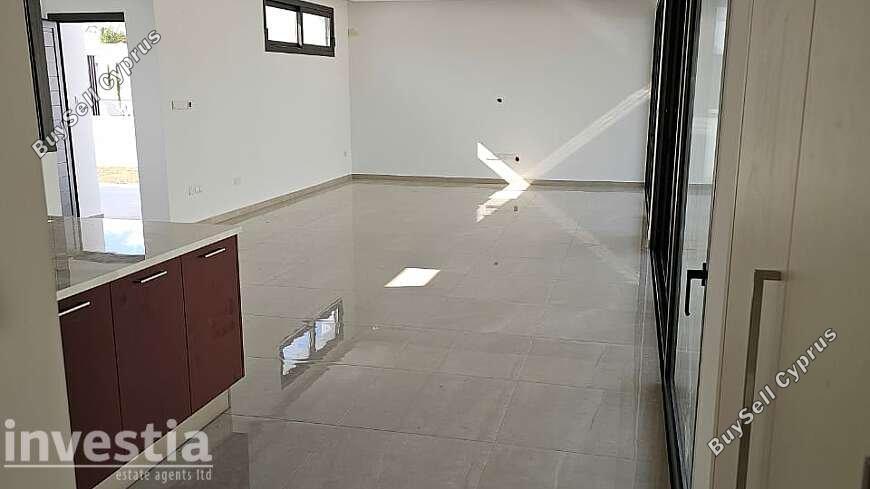 4 bedroom bungalow for sale pyla larnaca 1926070 image 14435118
