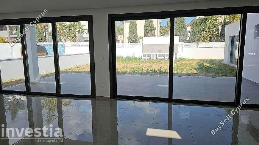 4 bedroom bungalow for sale pyla larnaca 1926070 image 14435120