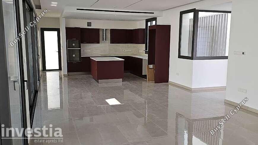 4 bedroom bungalow for sale pyla larnaca 1926070 image 14435123