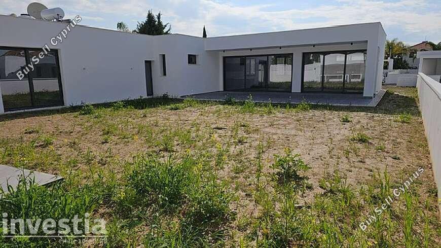 4 bedroom bungalow for sale pyla larnaca 1926070 image 14435125