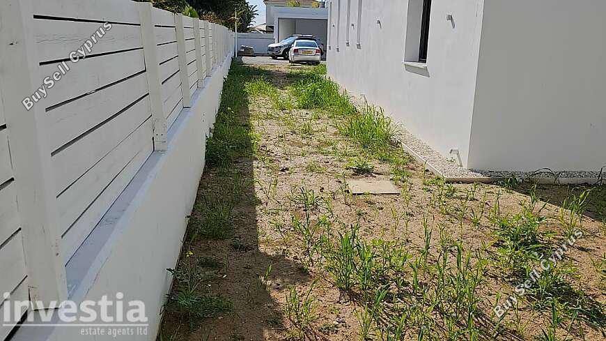4 bedroom bungalow for sale pyla larnaca 1926070 image 14435128