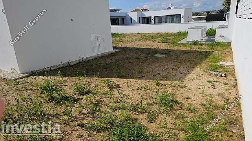 4 bedroom bungalow for sale pyla larnaca 1926070 image 14435129