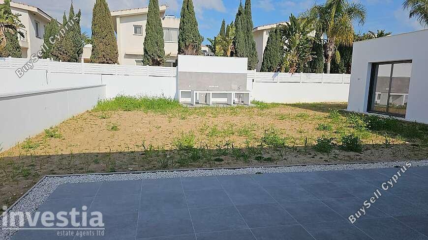 4 bedroom bungalow for sale pyla larnaca 1926070 image 14435130