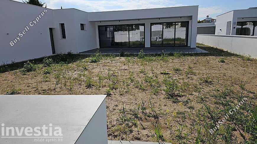 4 bedroom bungalow for sale pyla larnaca 1926070 image 14435131