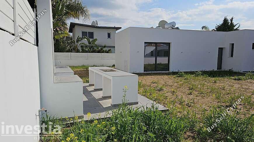 4 bedroom bungalow for sale pyla larnaca 1926070 image 14435132