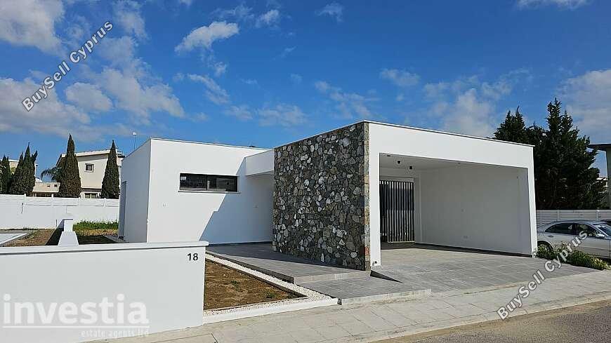 4 bedroom bungalow for sale pyla larnaca 1926070 image 14435133