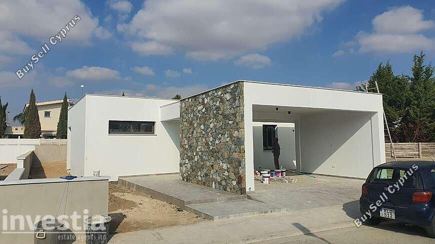 4 bedroom bungalow for sale pyla larnaca 1926070 image 14435134