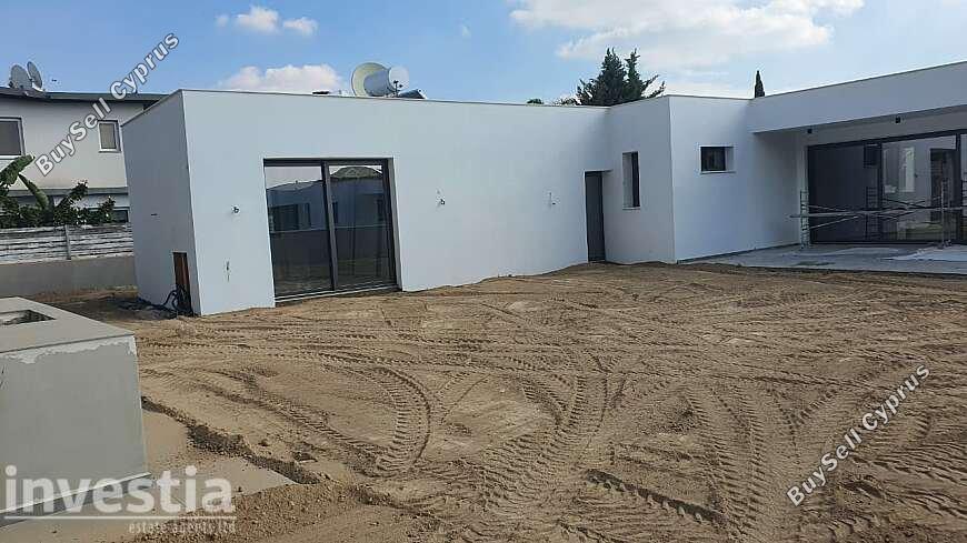 4 bedroom bungalow for sale pyla larnaca 1926070 image 14435136