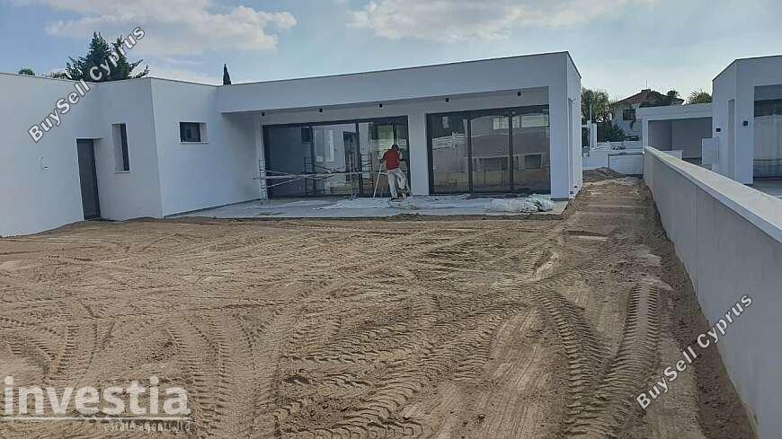 4 bedroom bungalow for sale pyla larnaca 1926070 image 14435139