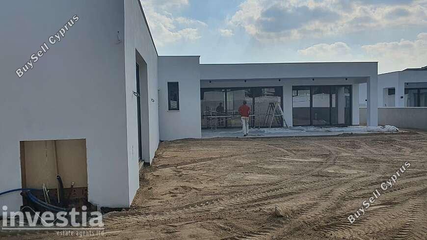 4 bedroom bungalow for sale pyla larnaca 1926070 image 14435141