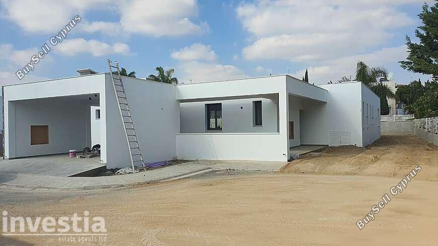 4 bedroom bungalow for sale pyla larnaca 1926070 image 14435144