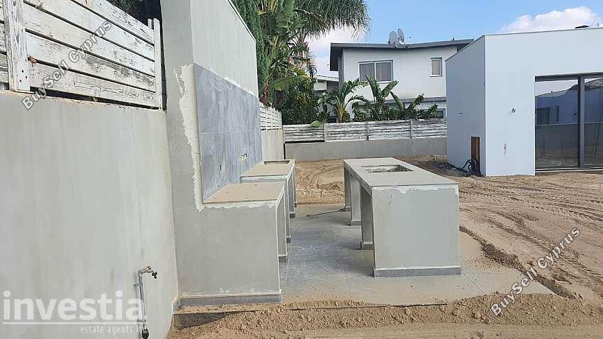 4 bedroom bungalow for sale pyla larnaca 1926070 image 14435148