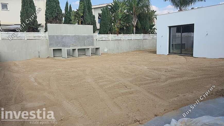 4 bedroom bungalow for sale pyla larnaca 1926070 image 14435150