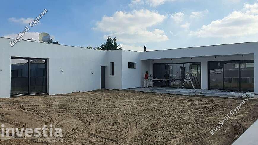 4 bedroom bungalow for sale pyla larnaca 1926070 image 14435152
