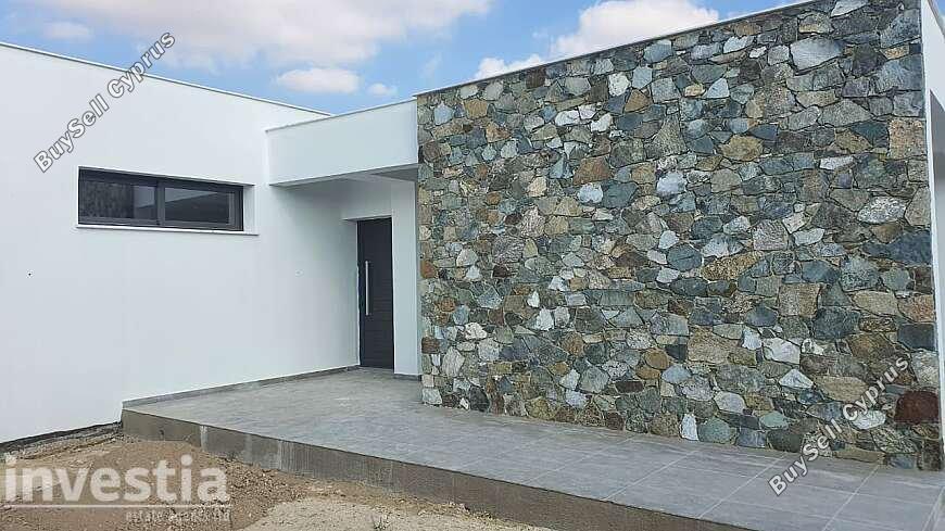 4 bedroom bungalow for sale pyla larnaca 1926070 image 14435154