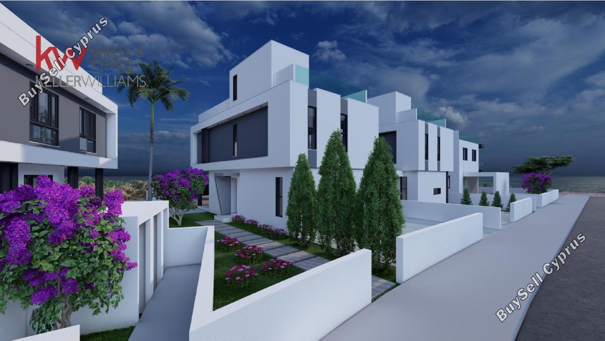 4 bedroom detached house for sale kapparis famagusta 1852070 image 16128284
