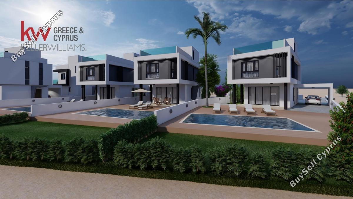 4 bedroom detached house for sale kapparis famagusta 1852070 image 16128286