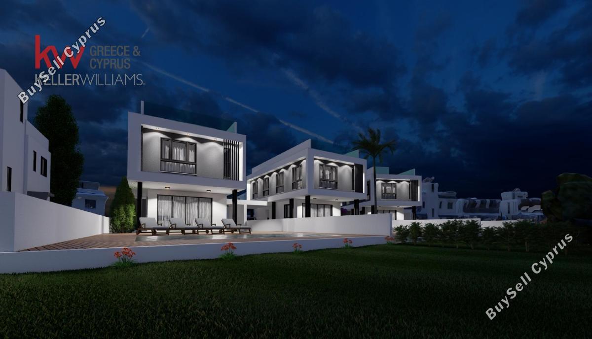 4 bedroom detached house for sale kapparis famagusta 1852070 image 16128287