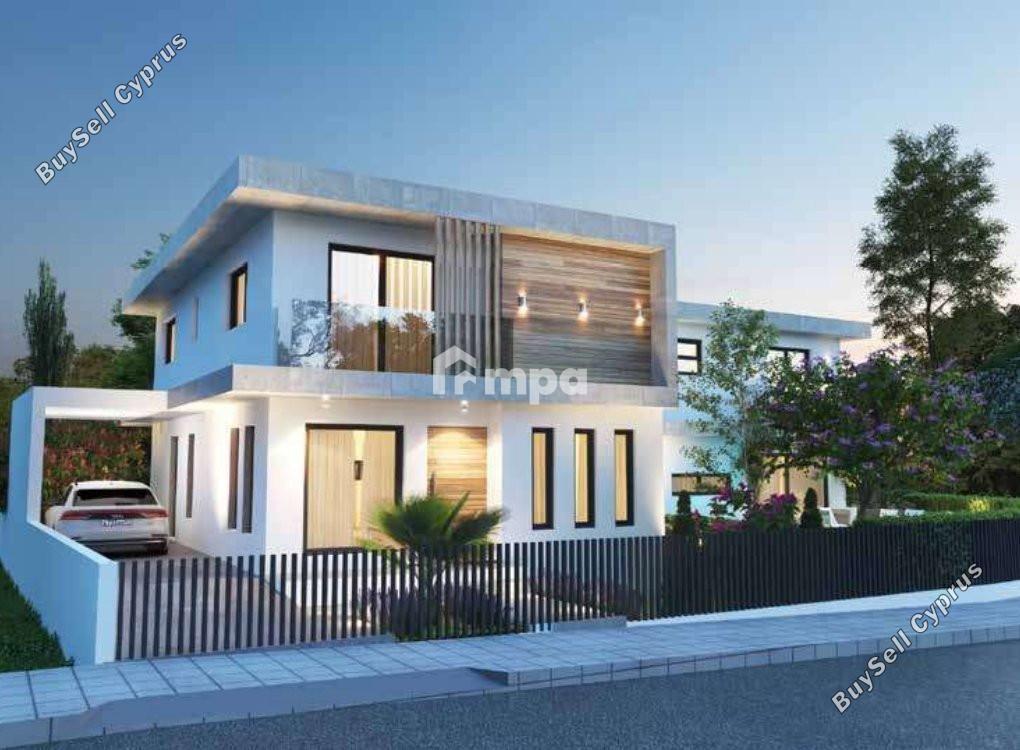 4 bedroom detached house for sale pano lakatamia nicosia 1843070 image 15572669