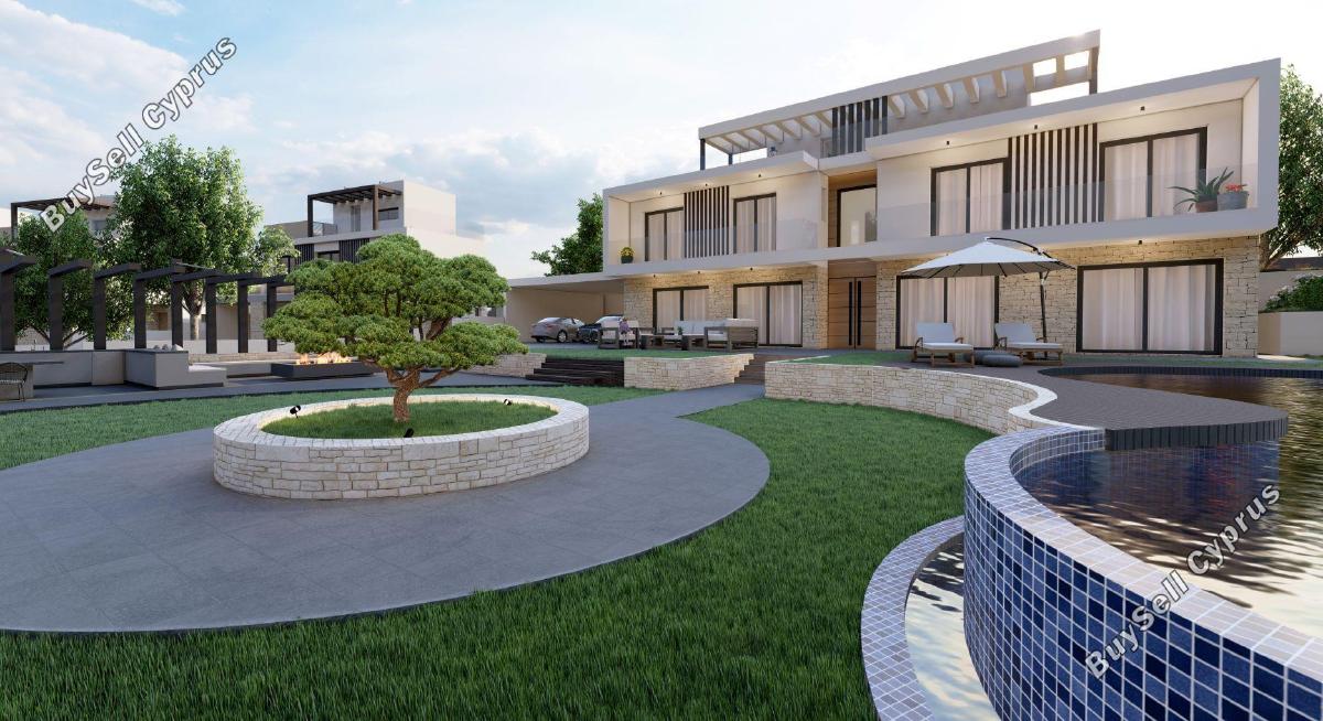 4 bedroom detached house for sale parekklisia limassol 8383070 image 15079939