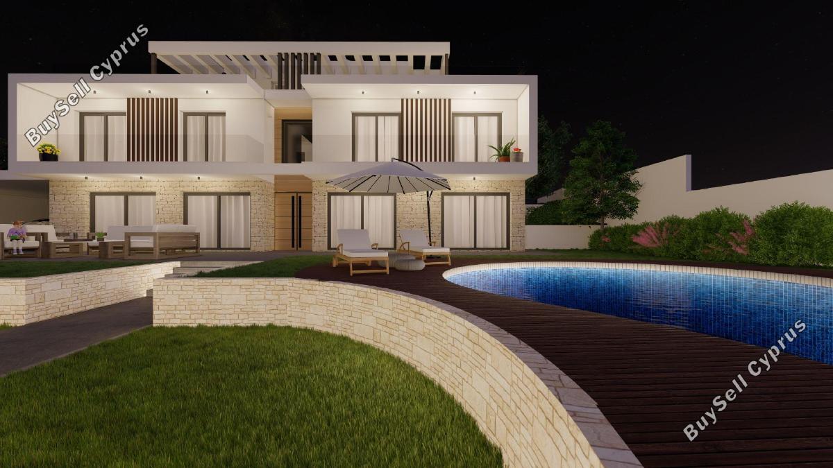 4 bedroom detached house for sale parekklisia limassol 8383070 image 15287860