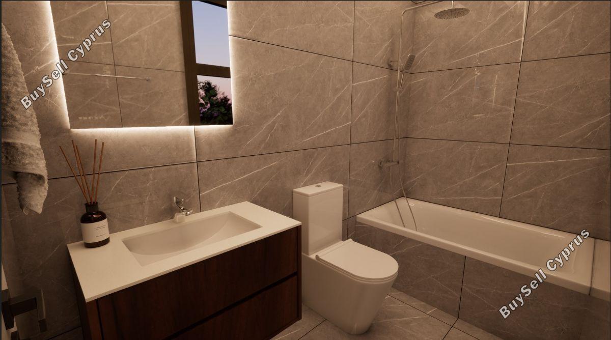 4 bedroom detached house for sale pernera famagusta 8171070 image 13547767