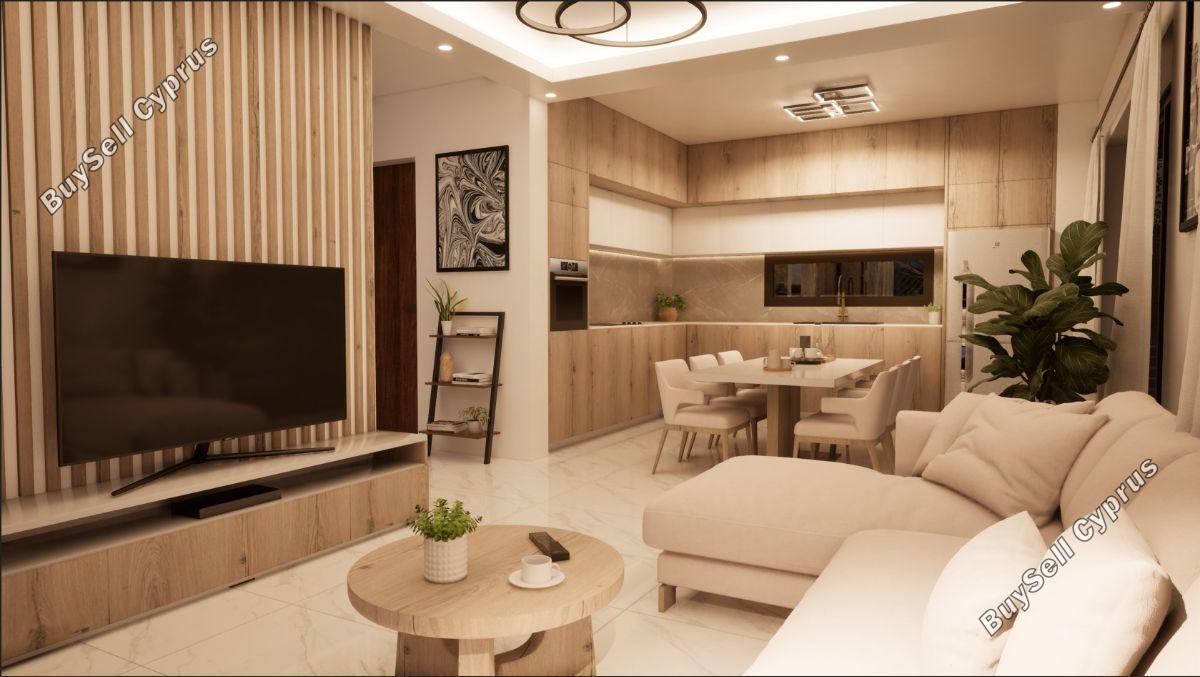 4 bedroom detached house for sale pernera famagusta 8171070 image 13547769