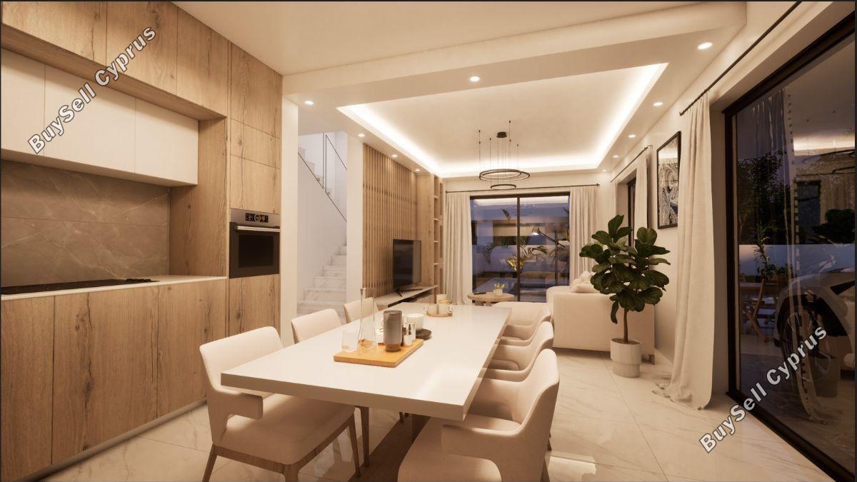 4 bedroom detached house for sale pernera famagusta 8171070 image 13547770
