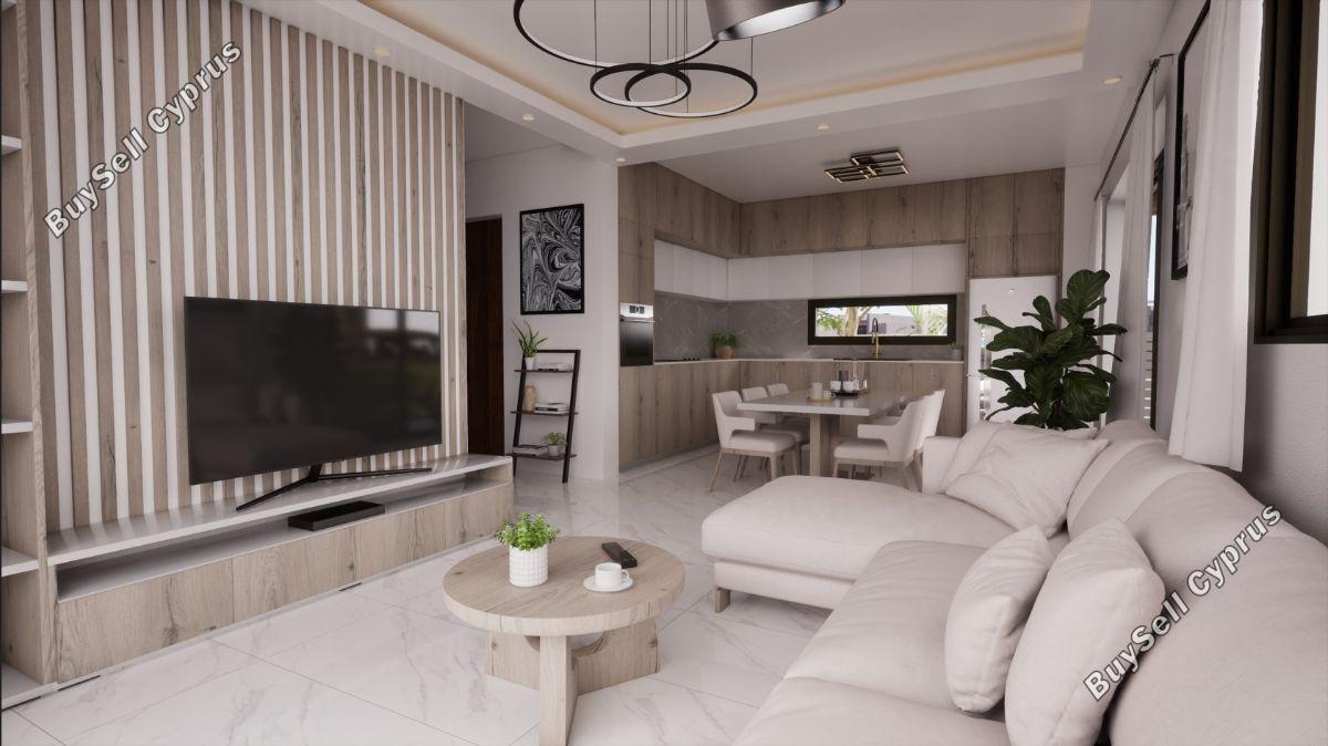 4 bedroom detached house for sale pernera famagusta 8171070 image 13547773