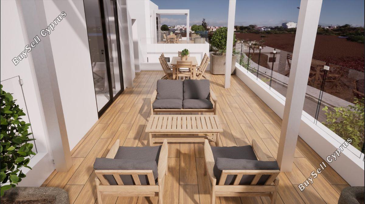 4 bedroom detached house for sale pernera famagusta 8171070 image 13547775