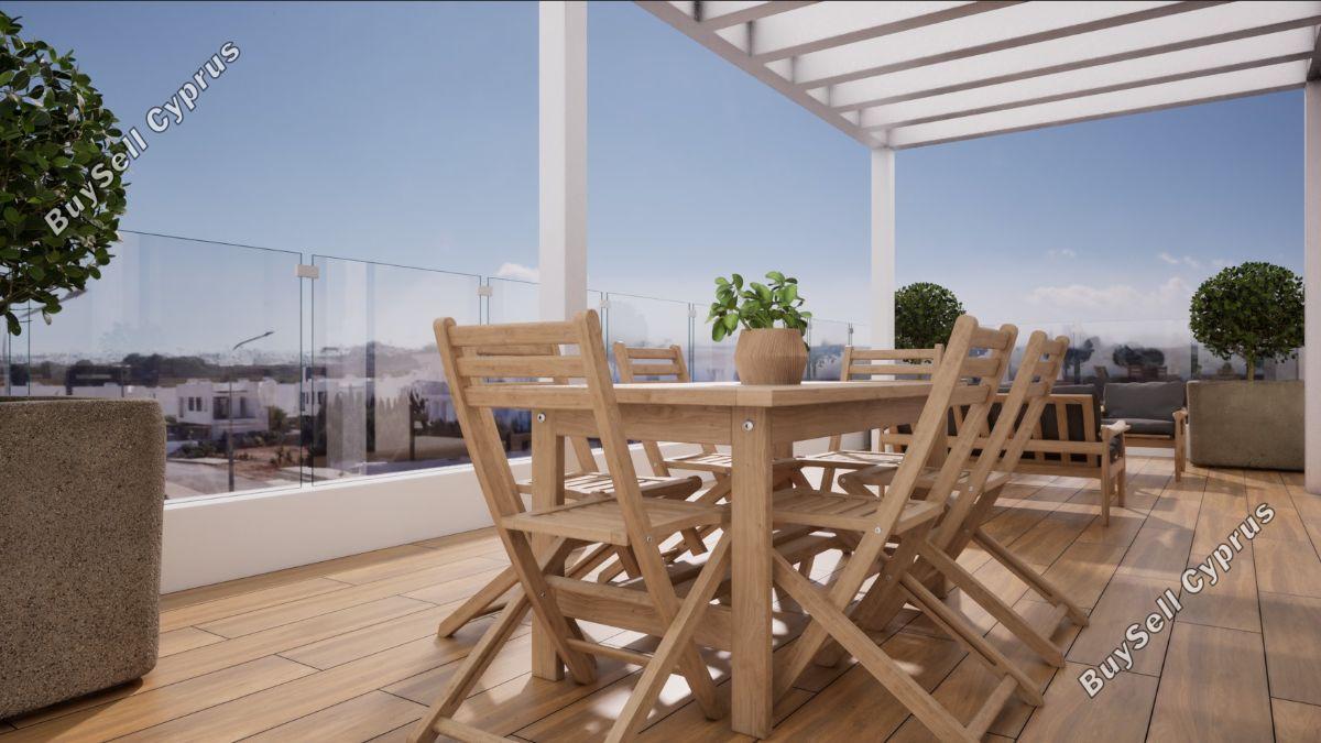 4 bedroom detached house for sale pernera famagusta 8171070 image 13547776