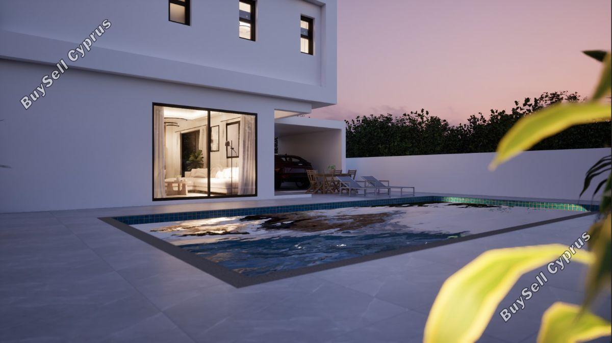 4 bedroom detached house for sale pernera famagusta 8171070 image 13547777