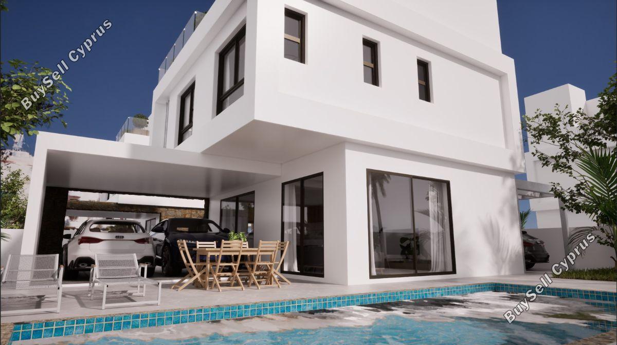 4 bedroom detached house for sale pernera famagusta 8171070 image 13547779